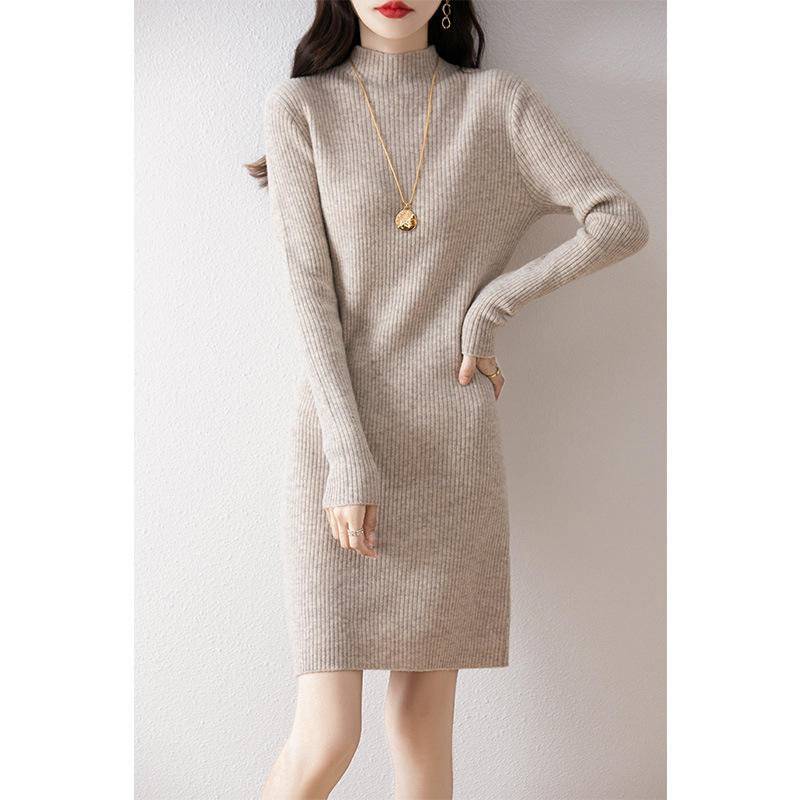 https://fulmo-img-server.com/cozychic/abb228a4-18e5-4763-800a-3be6759c679f.jpg
