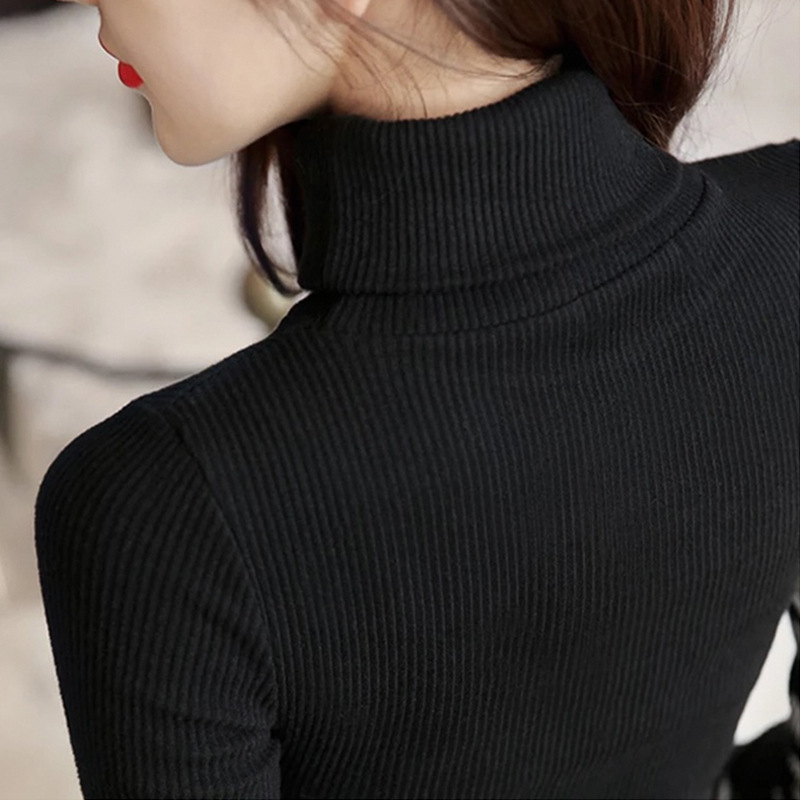 https://fulmo-img-server.com/cozychic/abd4075e-6c67-4f04-8a88-f787e0b7e700.jpg