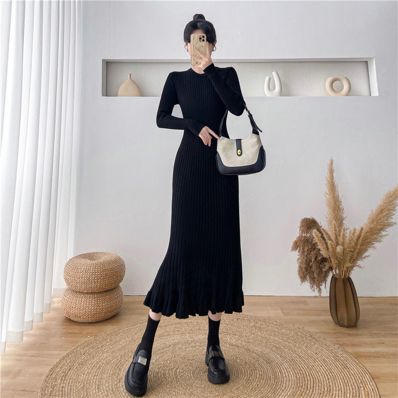 https://fulmo-img-server.com/cozychic/abfc3f28-08b9-480a-8cac-5c085b49b6a7.jpg