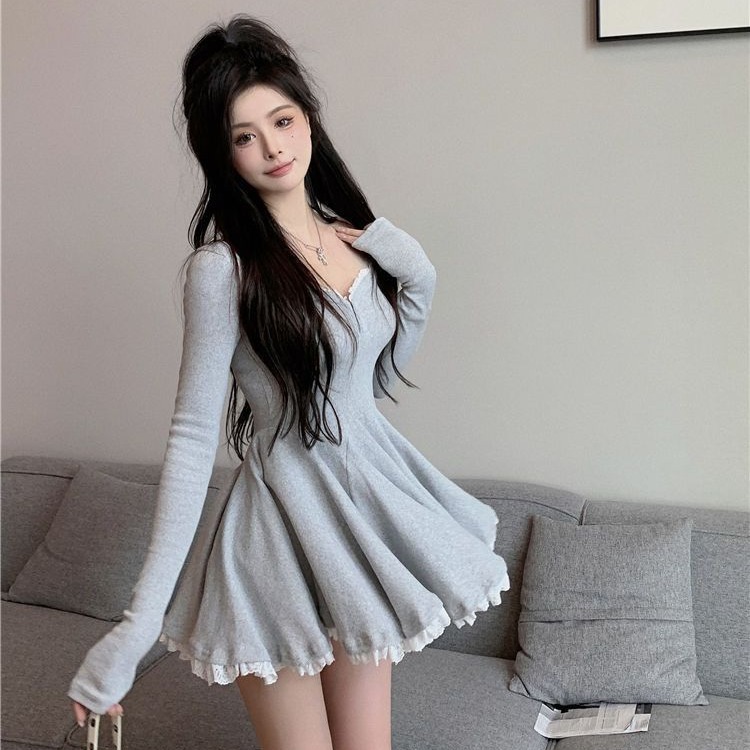 https://fulmo-img-server.com/cozychic/ac36852a-f0cc-4151-801b-d3f5a728b920.jpg