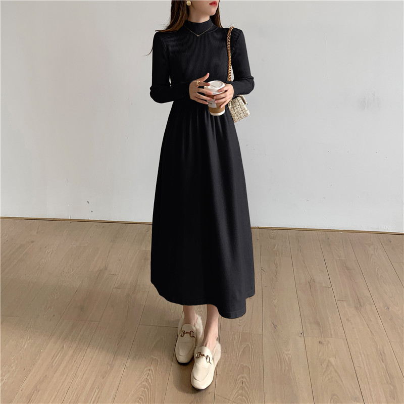 https://fulmo-img-server.com/cozychic/ac9e9061-c596-437b-8b26-f07f1d92e8f6.jpg