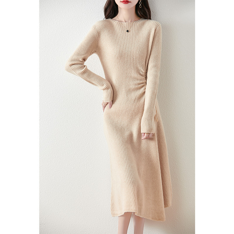 https://fulmo-img-server.com/cozychic/acd56d3d-8a14-4169-8ce2-5989949f9cbe.jpg