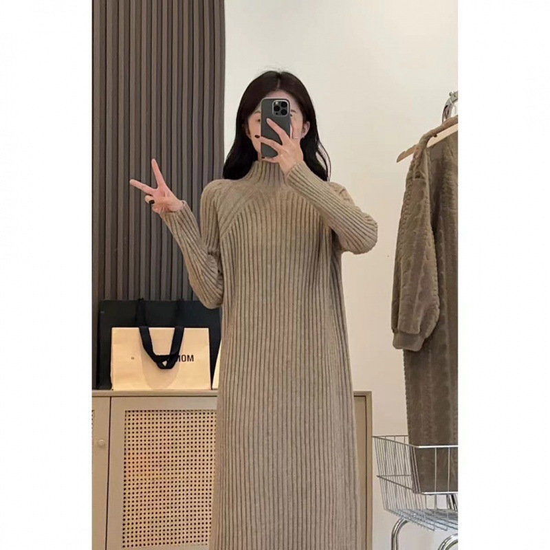 https://fulmo-img-server.com/cozychic/acd6df7a-6020-40c2-9f11-7b62891a52bc.jpg