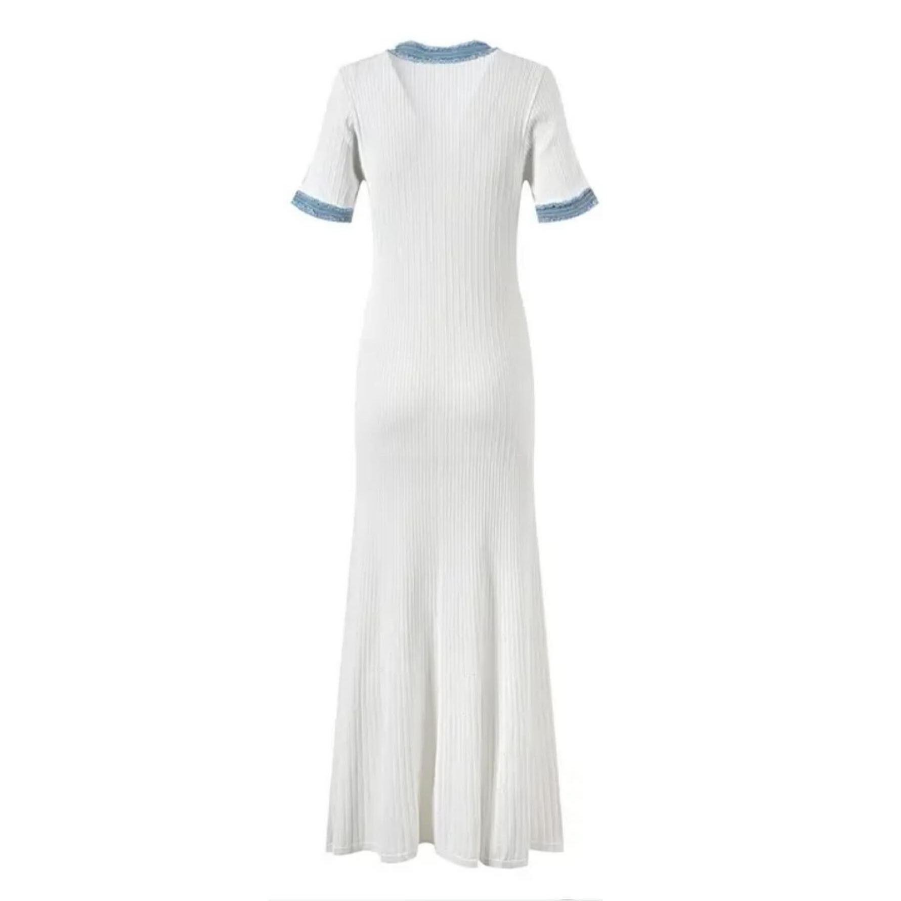 https://fulmo-img-server.com/cozychic/adbc14ce-1c45-4c40-baab-1b0737eb6840.jpg