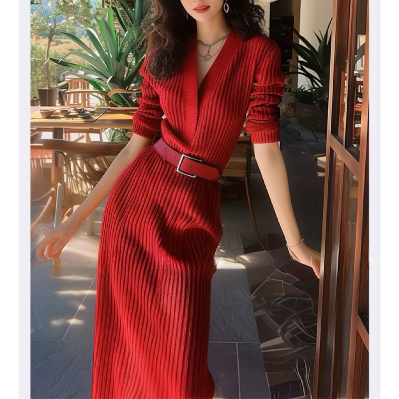 https://fulmo-img-server.com/cozychic/adc57f72-19eb-4616-889d-bd4c16ab062b.jpg