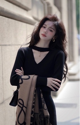 https://fulmo-img-server.com/cozychic/ae957a66-37e2-4996-8eb0-cb67500f3782.jpg