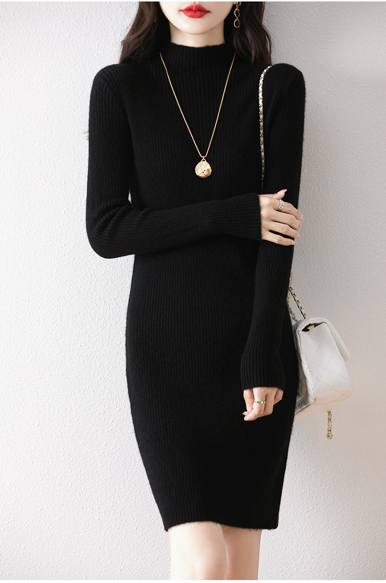 https://fulmo-img-server.com/cozychic/b0b98176-bbbe-4638-9931-b7d21bbc45e9.jpg