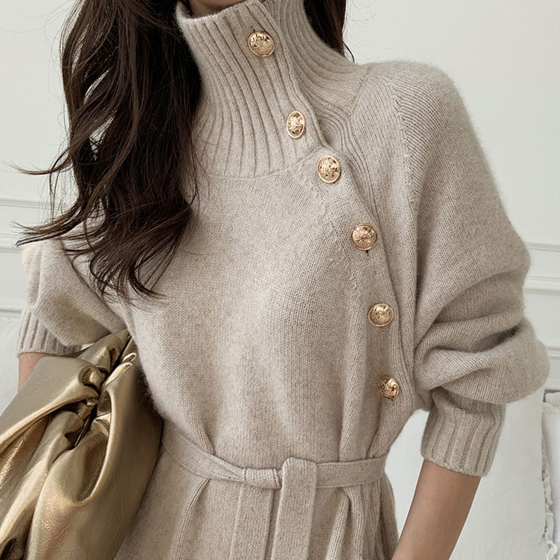https://fulmo-img-server.com/cozychic/b0db932c-0fba-4068-9d40-faef3b76a9aa.jpg