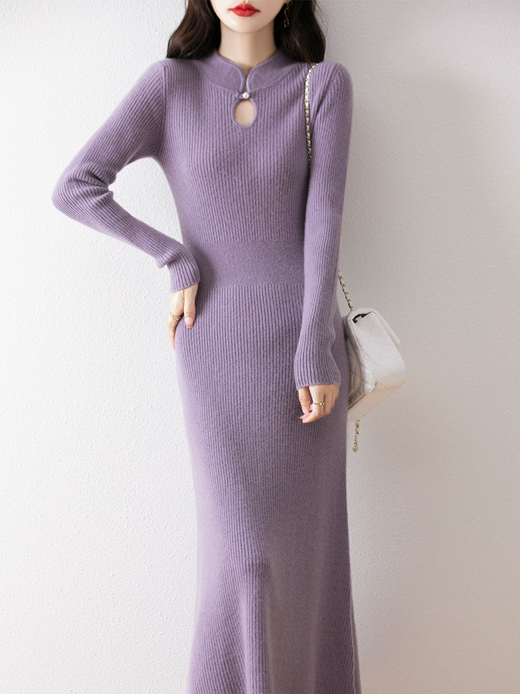 https://fulmo-img-server.com/cozychic/b3c18cd2-8dd5-41d9-9942-43d11cc3805e.jpg
