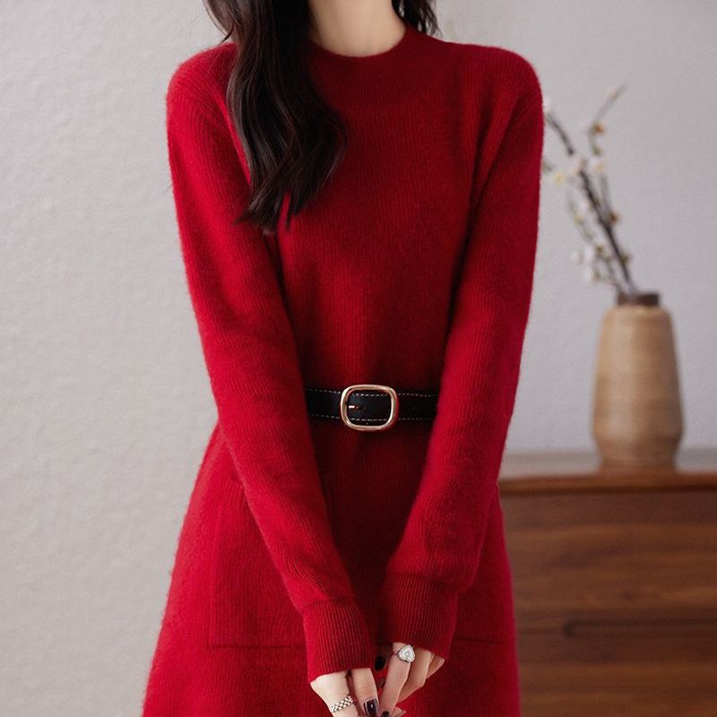 https://fulmo-img-server.com/cozychic/b3e3da93-373c-4ca5-a826-a9d461f75aac.jpg
