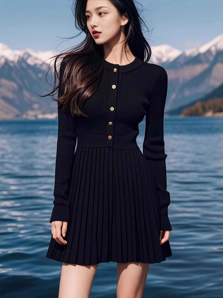 https://fulmo-img-server.com/cozychic/b422a49c-d580-4177-93ec-07711bb419e9.jpg