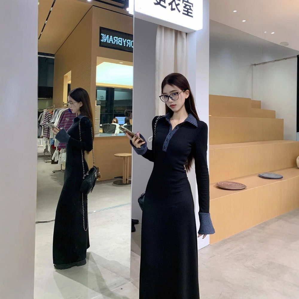 https://fulmo-img-server.com/cozychic/b5005b8e-5091-4fa7-9141-52544a006b7f.jpg