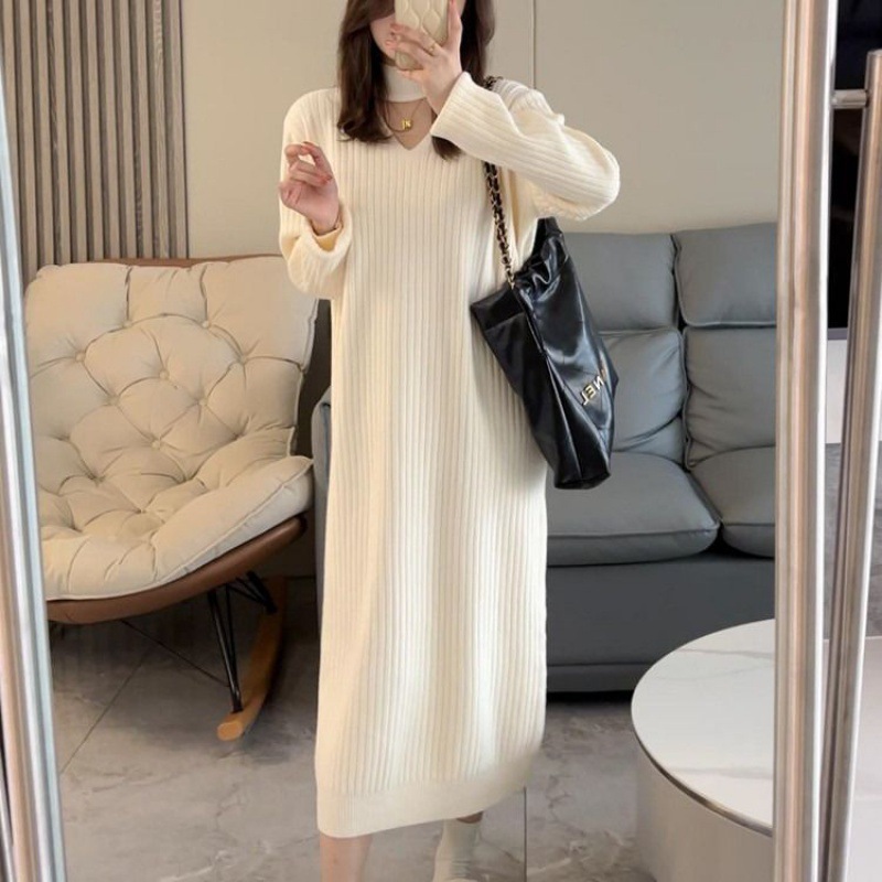 https://fulmo-img-server.com/cozychic/b50a885d-3f8f-4c6c-831a-1ea32e62c6dd.jpg