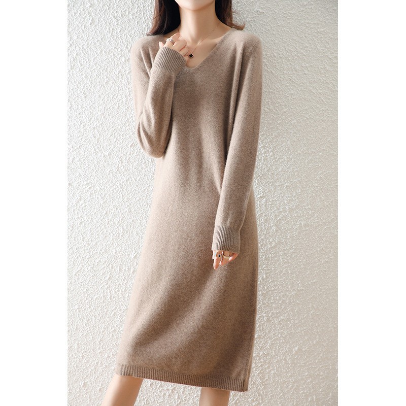 https://fulmo-img-server.com/cozychic/b51a551d-99d3-494c-a602-2f399fc7f283.jpg