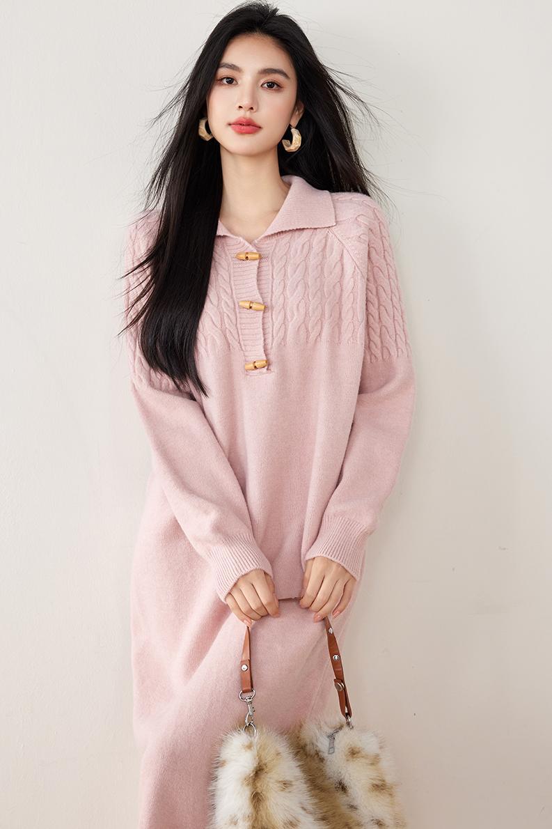 https://fulmo-img-server.com/cozychic/b54e6bc5-4478-4977-bb53-e2c9c79dbcaf.jpg