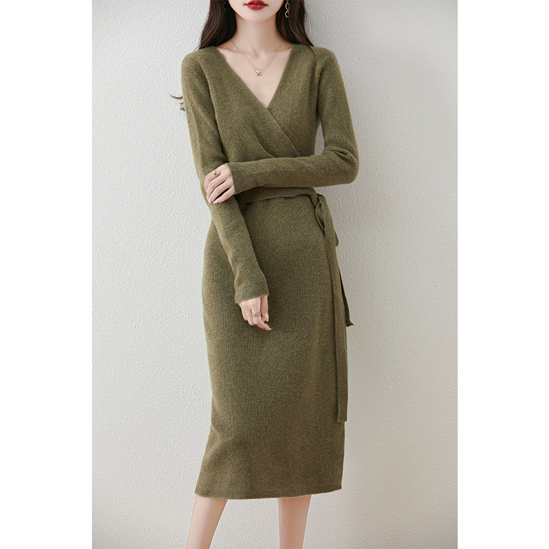 https://fulmo-img-server.com/cozychic/b57fa2d5-ee8f-4e3a-8bfd-932f8e06b434.jpg