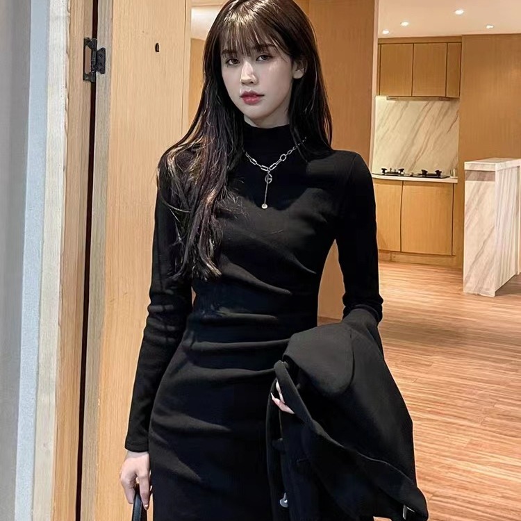 https://fulmo-img-server.com/cozychic/b5c9a1c0-82db-44de-a2e9-3820eca23660.jpg