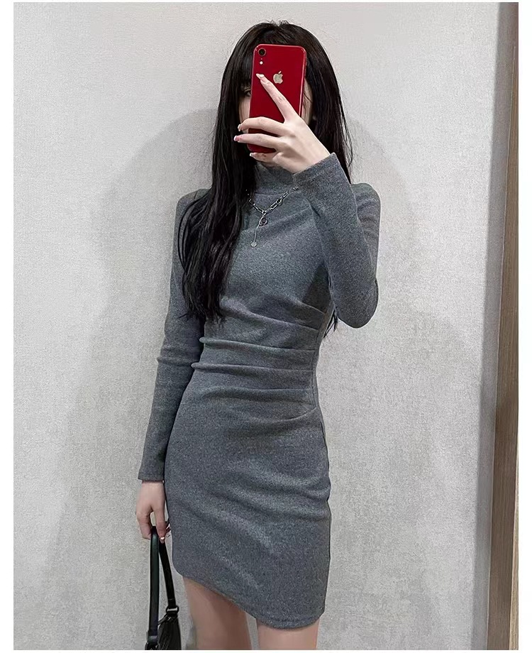 https://fulmo-img-server.com/cozychic/b64de5c9-29ca-4291-a7ea-2f69093ac434.jpg