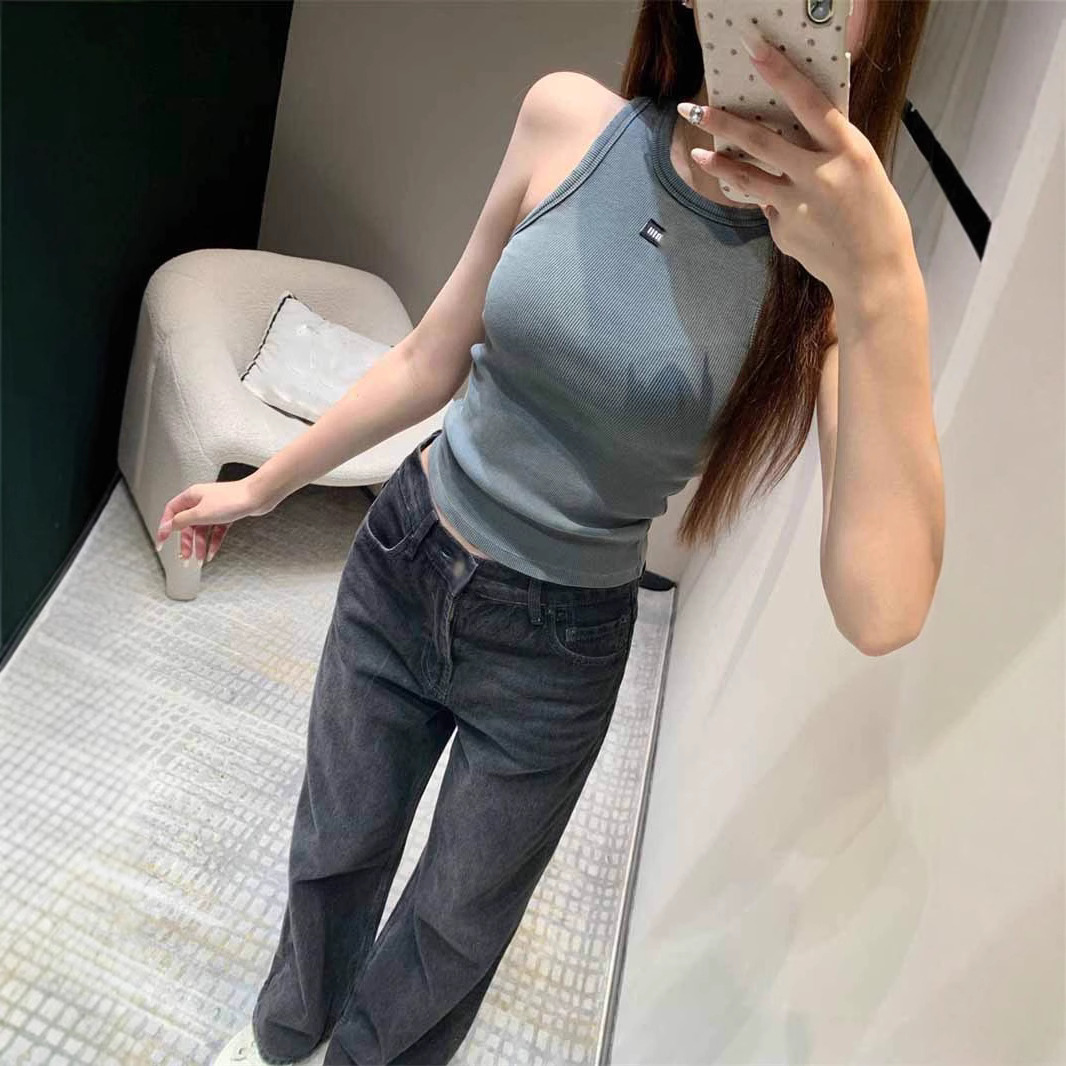 https://fulmo-img-server.com/cozychic/b784c5c1-c4d5-4127-b281-2221d09297ca.jpg