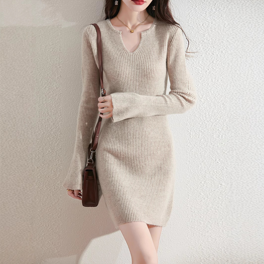 https://fulmo-img-server.com/cozychic/b7e3a1ea-2bed-4173-8b8b-45c32979cccb.jpg