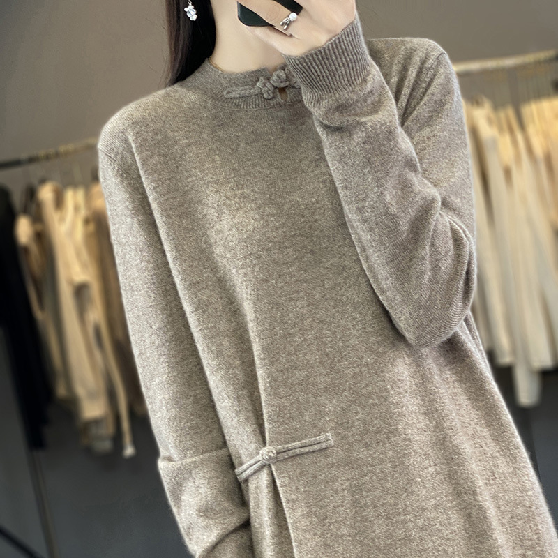 https://fulmo-img-server.com/cozychic/b86acfac-1c50-41bc-8e11-60040b254da2.jpg