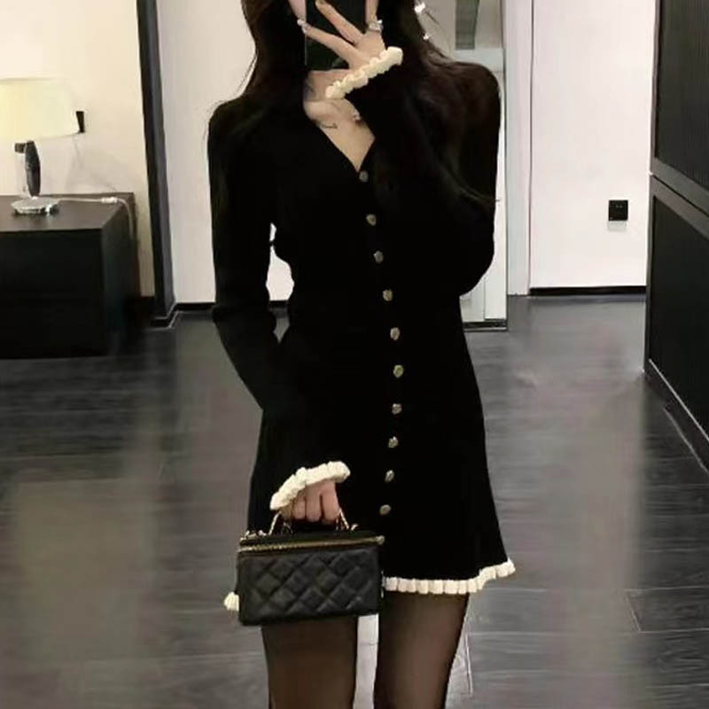 https://fulmo-img-server.com/cozychic/b9305363-641d-43a1-b33c-5d0a5aa011bf.jpg