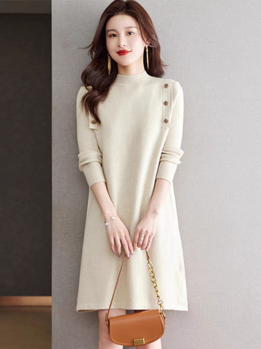 https://fulmo-img-server.com/cozychic/ba29fd29-b068-44be-bb07-b57bb73c3ec6.jpg