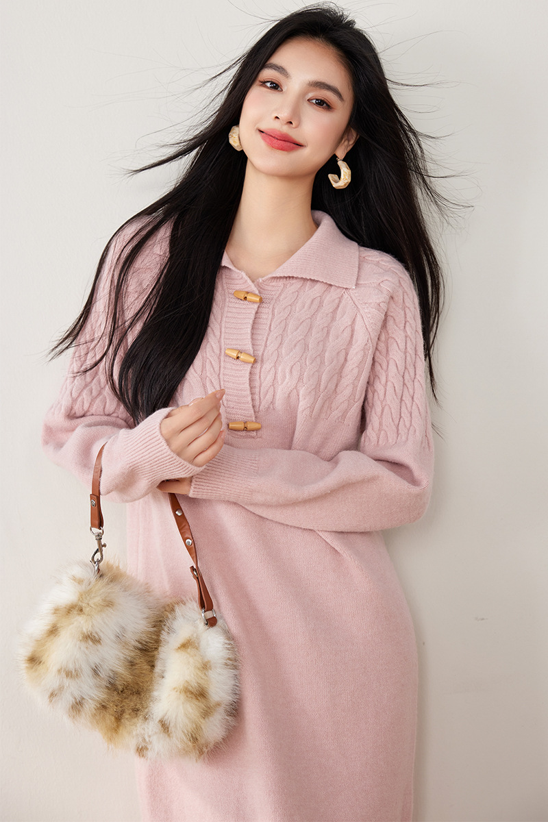 https://fulmo-img-server.com/cozychic/bb0b754e-0e3f-449b-b969-9fa070b55e94.jpg