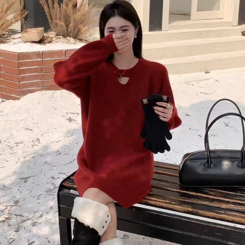 https://fulmo-img-server.com/cozychic/bbe25287-1229-44b2-becc-e87cae617668.jpg