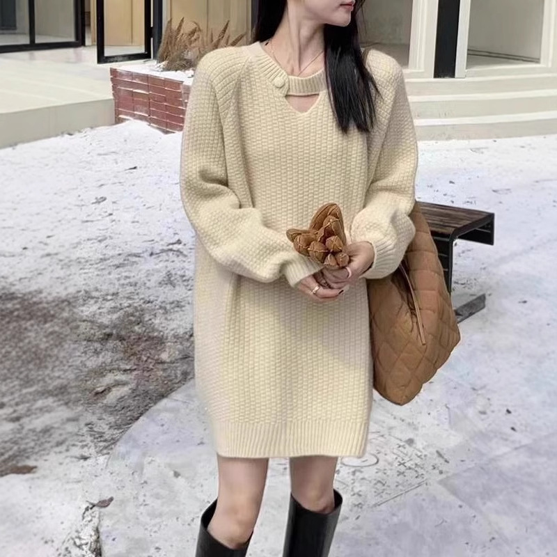 https://fulmo-img-server.com/cozychic/bcbc481a-182a-4c12-89e3-02677843a395.jpg