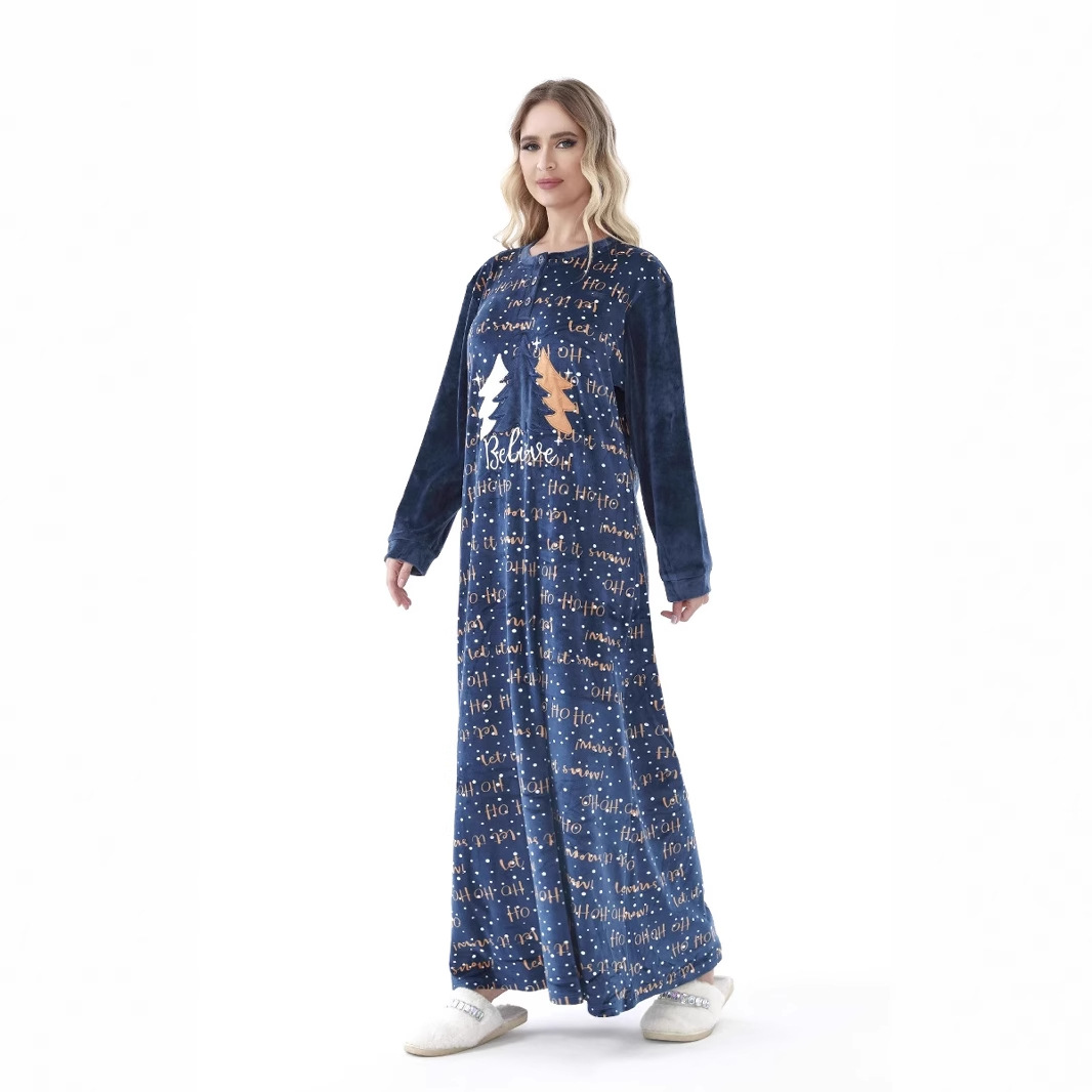 https://fulmo-img-server.com/cozychic/bd337f5a-ce88-4492-b2ec-93be7293351d.jpg