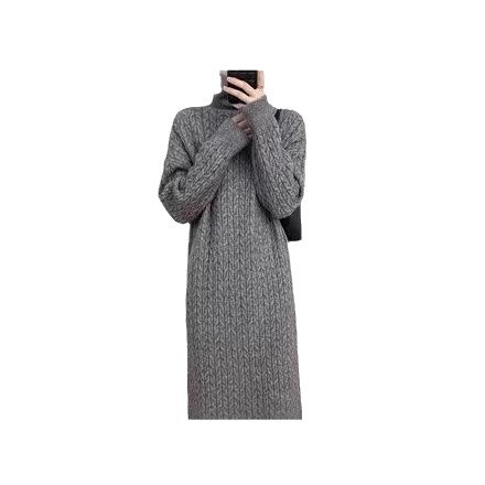 https://fulmo-img-server.com/cozychic/bd8e2da6-9ba4-4ca7-93f9-5000c95c8d02.jpg