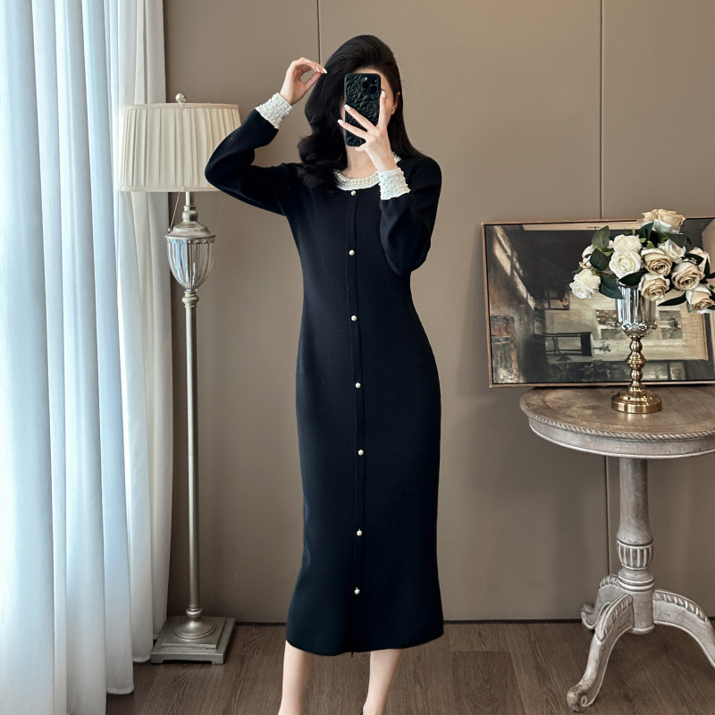 https://fulmo-img-server.com/cozychic/bea049ae-6eb2-4bde-85cf-dbd0d305375a.jpg