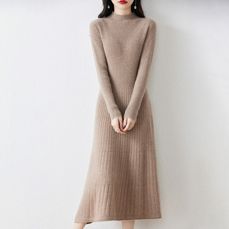 https://fulmo-img-server.com/cozychic/bee821dd-3108-4fce-85a6-51ac91018351.jpg