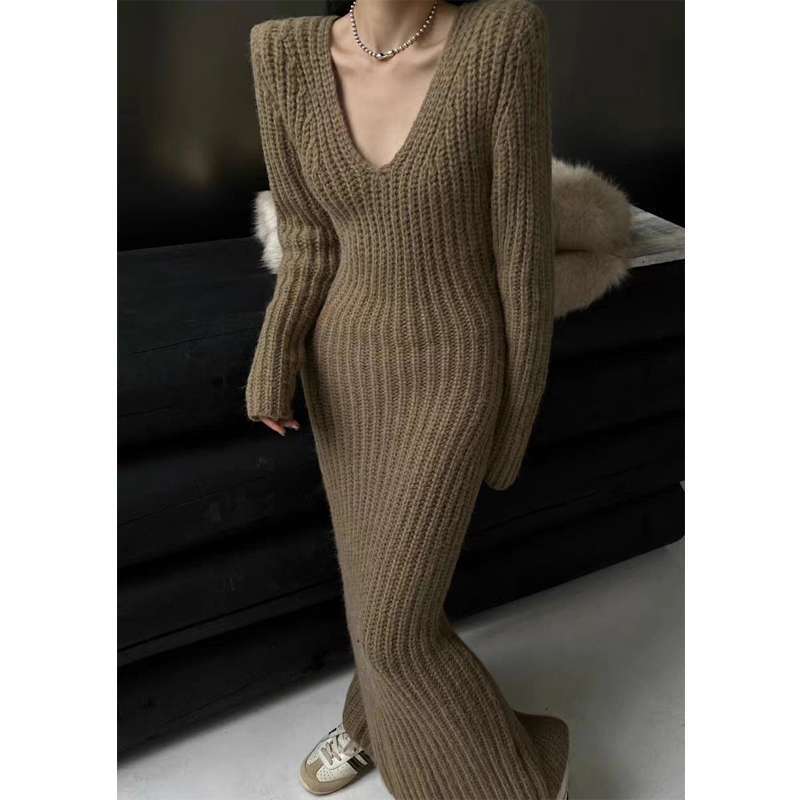 https://fulmo-img-server.com/cozychic/beec795c-e3b4-42be-8bad-259b33926f29.jpg