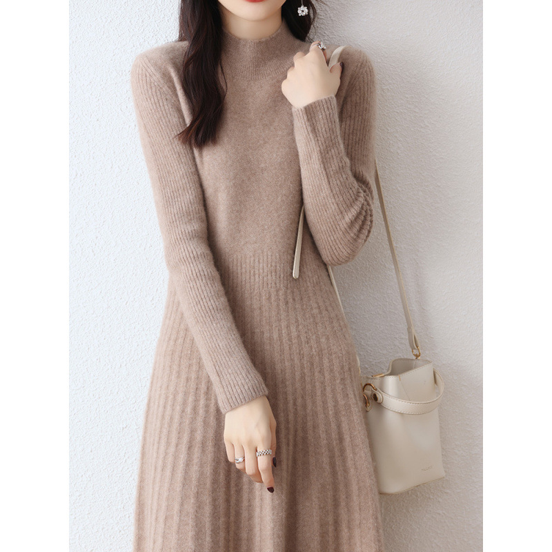 https://fulmo-img-server.com/cozychic/bf402884-9d2e-433a-8df6-b03e63a6754c.jpg
