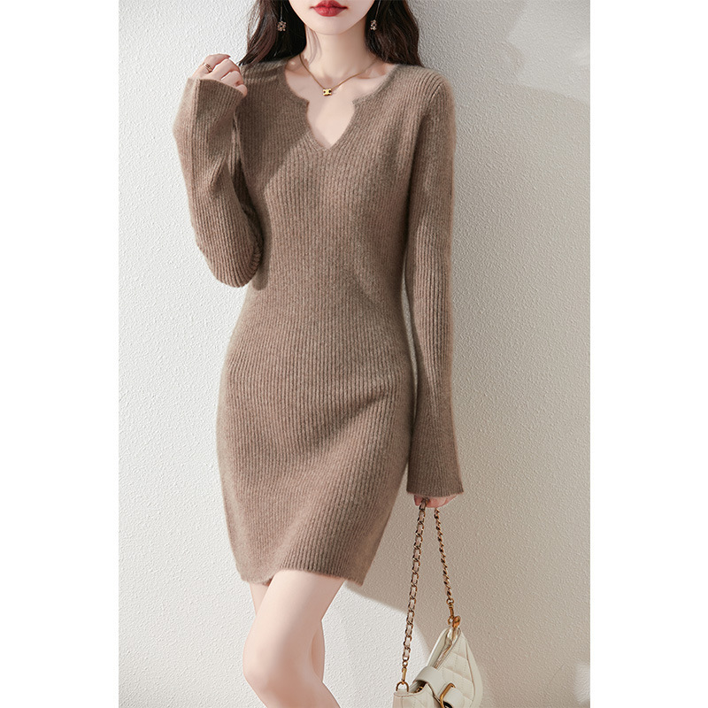 https://fulmo-img-server.com/cozychic/bf7eedbf-35ad-44c4-8b26-796cb5c070d3.jpg