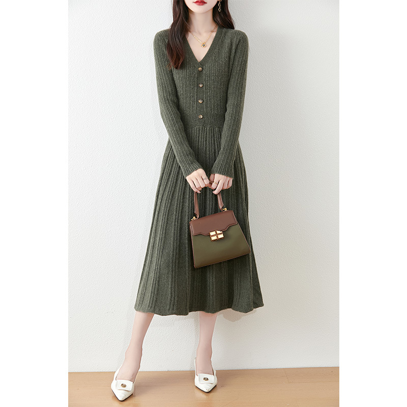 https://fulmo-img-server.com/cozychic/c0c0e963-fcab-48f4-8adf-18ccf1fe27da.jpg