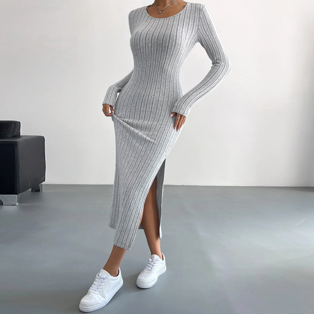 https://fulmo-img-server.com/cozychic/c1933dc5-df5a-4e31-9b39-78039b9cd92b.jpg