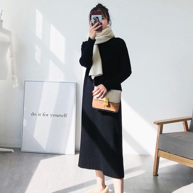 https://fulmo-img-server.com/cozychic/c1b0ed68-ce9d-4af7-a7e4-65170a51a0c8.jpg