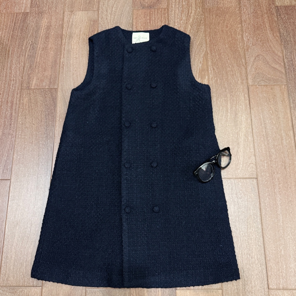 https://fulmo-img-server.com/cozychic/c1e7f0dc-3378-425f-aeca-c1b8aefac395.jpg