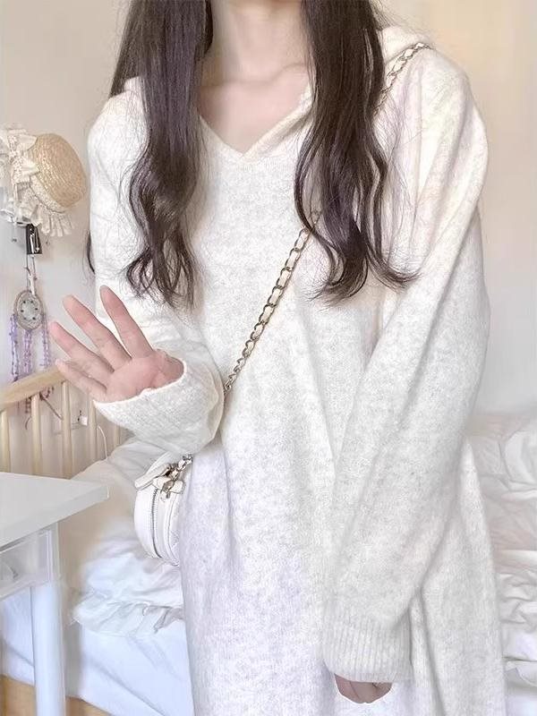 https://fulmo-img-server.com/cozychic/c262d7e1-a56a-4bd5-b917-50939d69e24d.jpg
