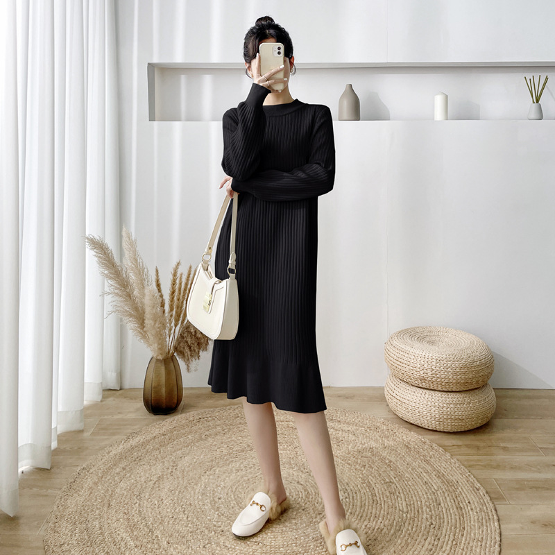 https://fulmo-img-server.com/cozychic/c306dbcb-7cbf-4d66-b1d1-c83bf489c572.jpg