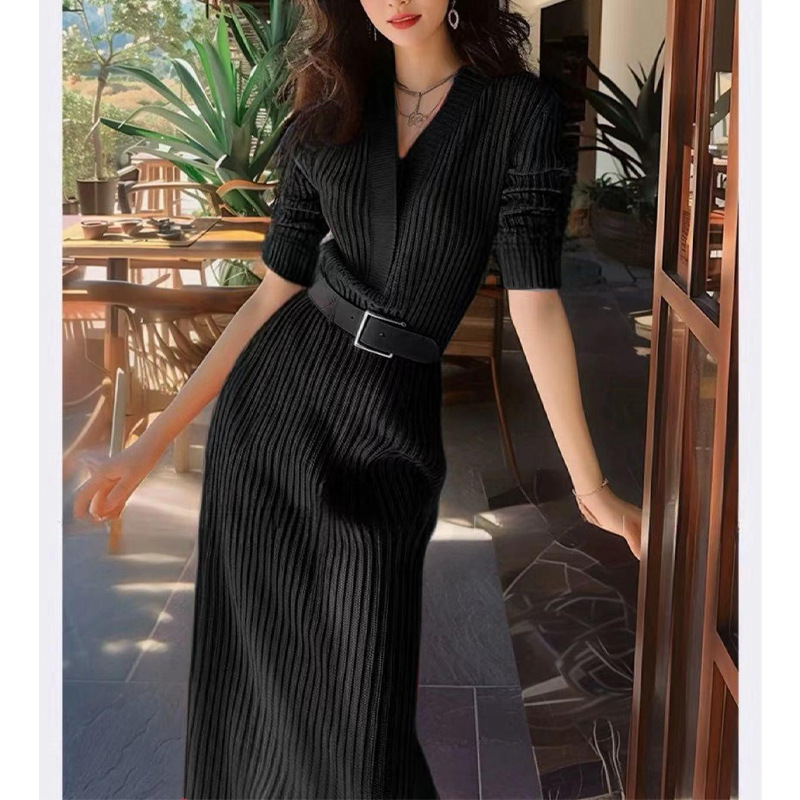 https://fulmo-img-server.com/cozychic/c31599bb-0236-4417-adbc-d80725a94868.jpg