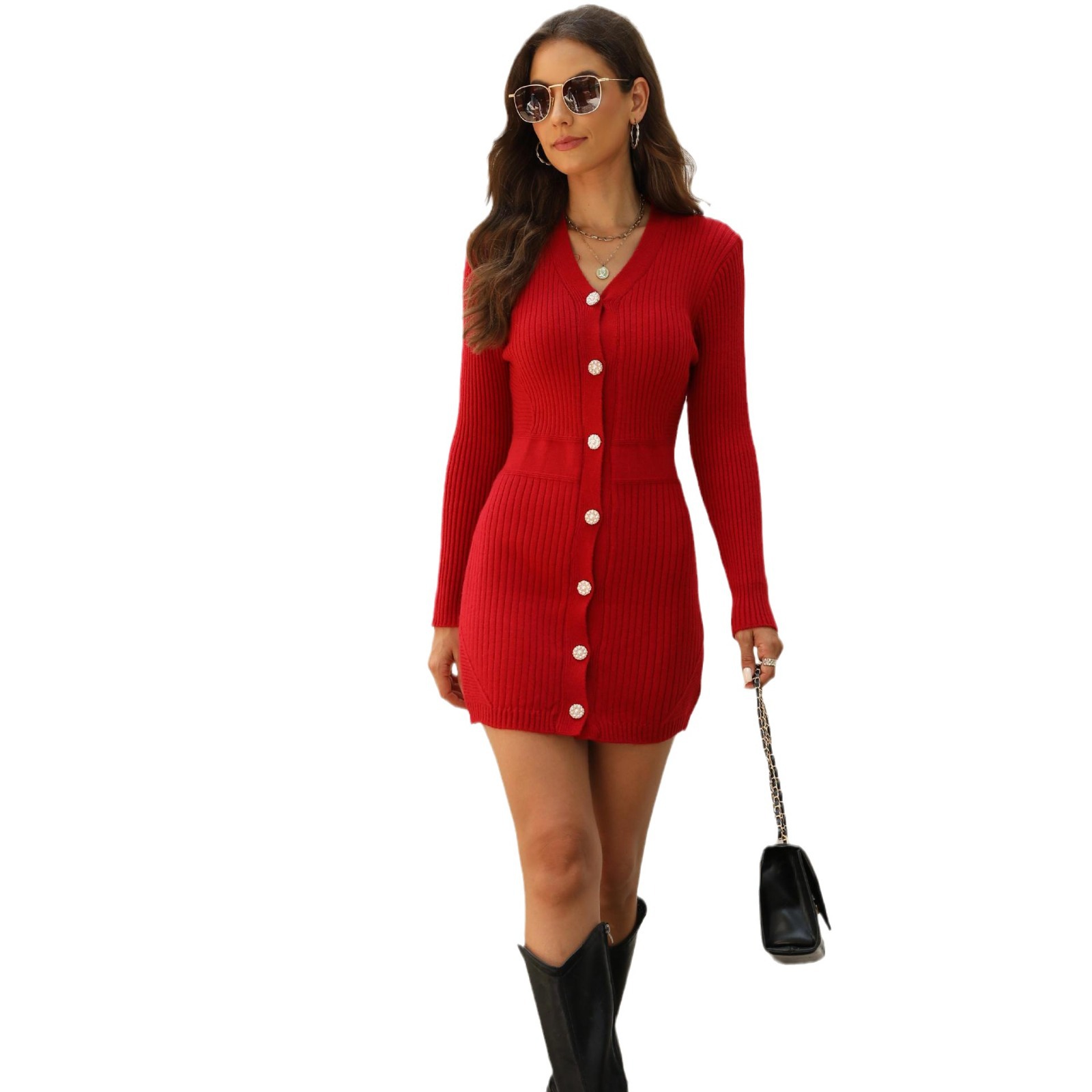 https://fulmo-img-server.com/cozychic/c4516a87-65d8-493f-a905-d374bb80f000.jpg