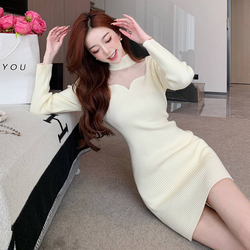 https://fulmo-img-server.com/cozychic/c48443ae-6fe9-45c0-b399-f783eafac20f.jpg