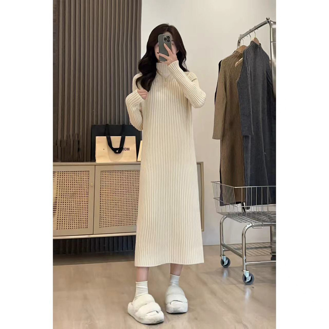 https://fulmo-img-server.com/cozychic/c53c0516-341d-4990-bbbd-0e0384f9a46d.jpg
