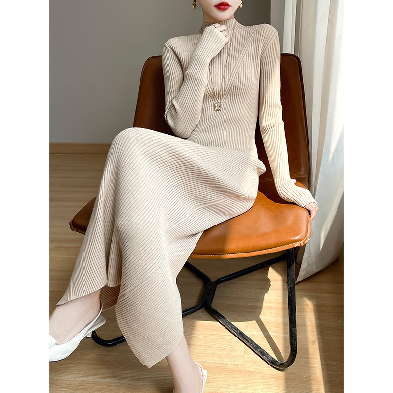 https://fulmo-img-server.com/cozychic/c5e43868-d257-4017-8526-e6d4c5cf872b.jpg