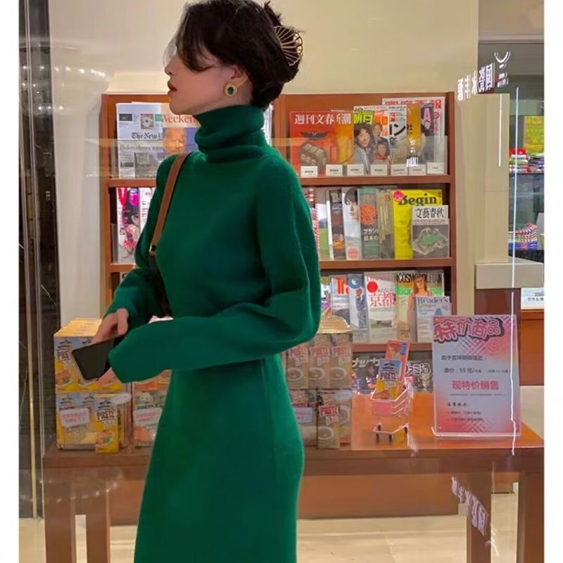 https://fulmo-img-server.com/cozychic/c622e9f2-a10b-42db-af08-51e548dce735.jpg