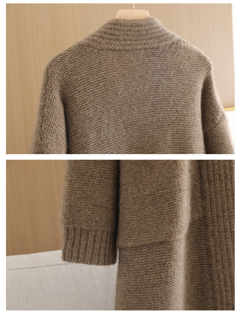 https://fulmo-img-server.com/cozychic/c66c2ae8-dddf-4c7b-b3d6-5637a291ebec.jpg